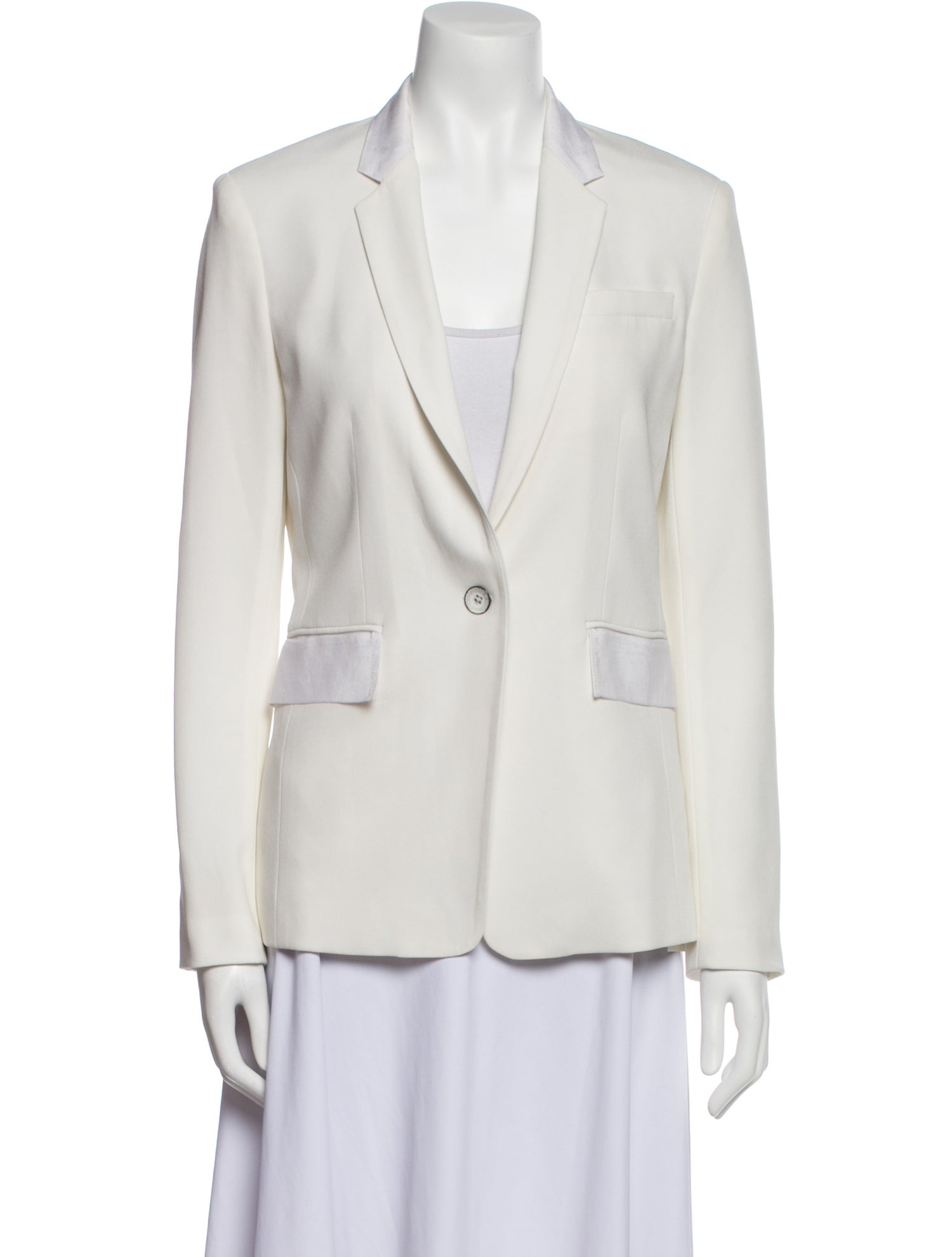 Rag & Bone Blazer