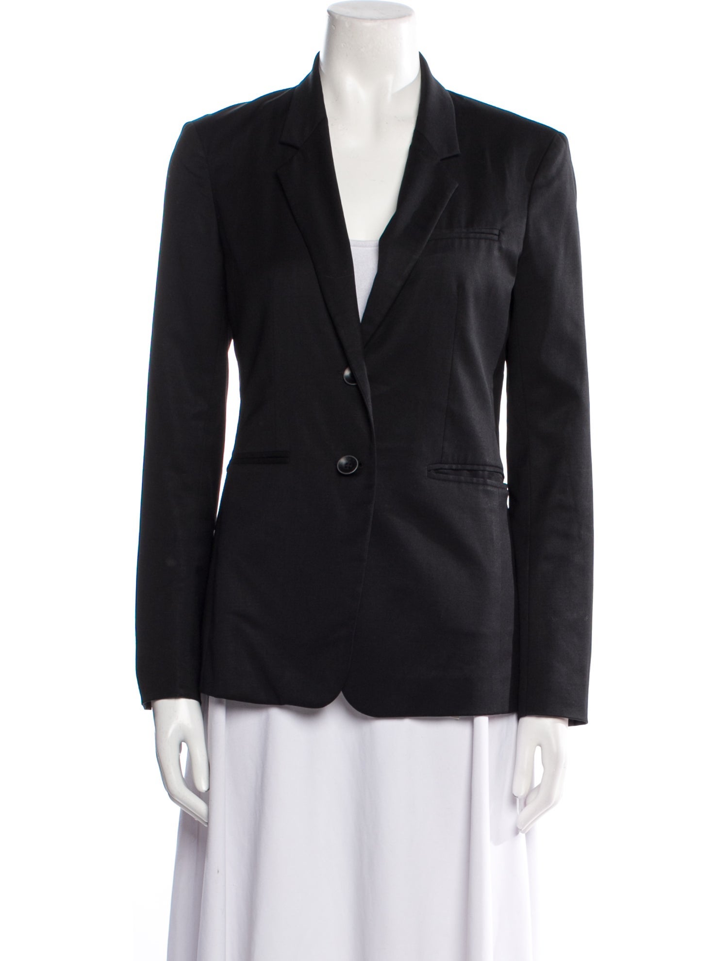Rag & Bone Blazer