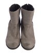 Rag & Bone Suede Boots
