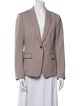 Rag & Bone Blazer