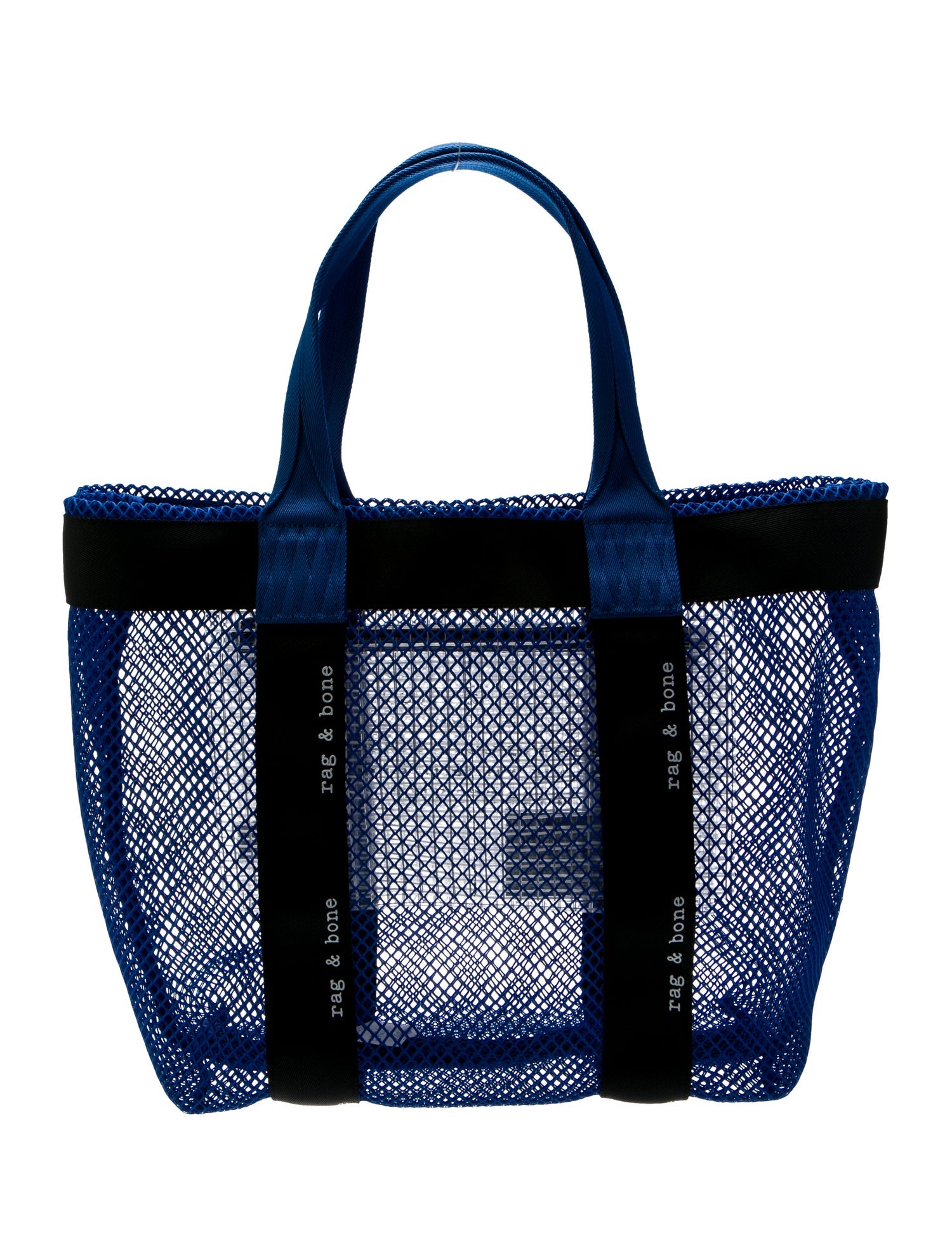 Rag & Bone Tote w/ Tags