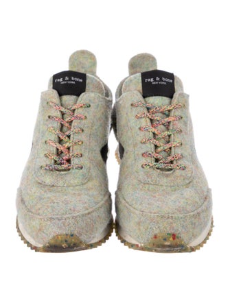 Rag & Bone Sneakers