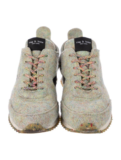 Rag & Bone Sneakers