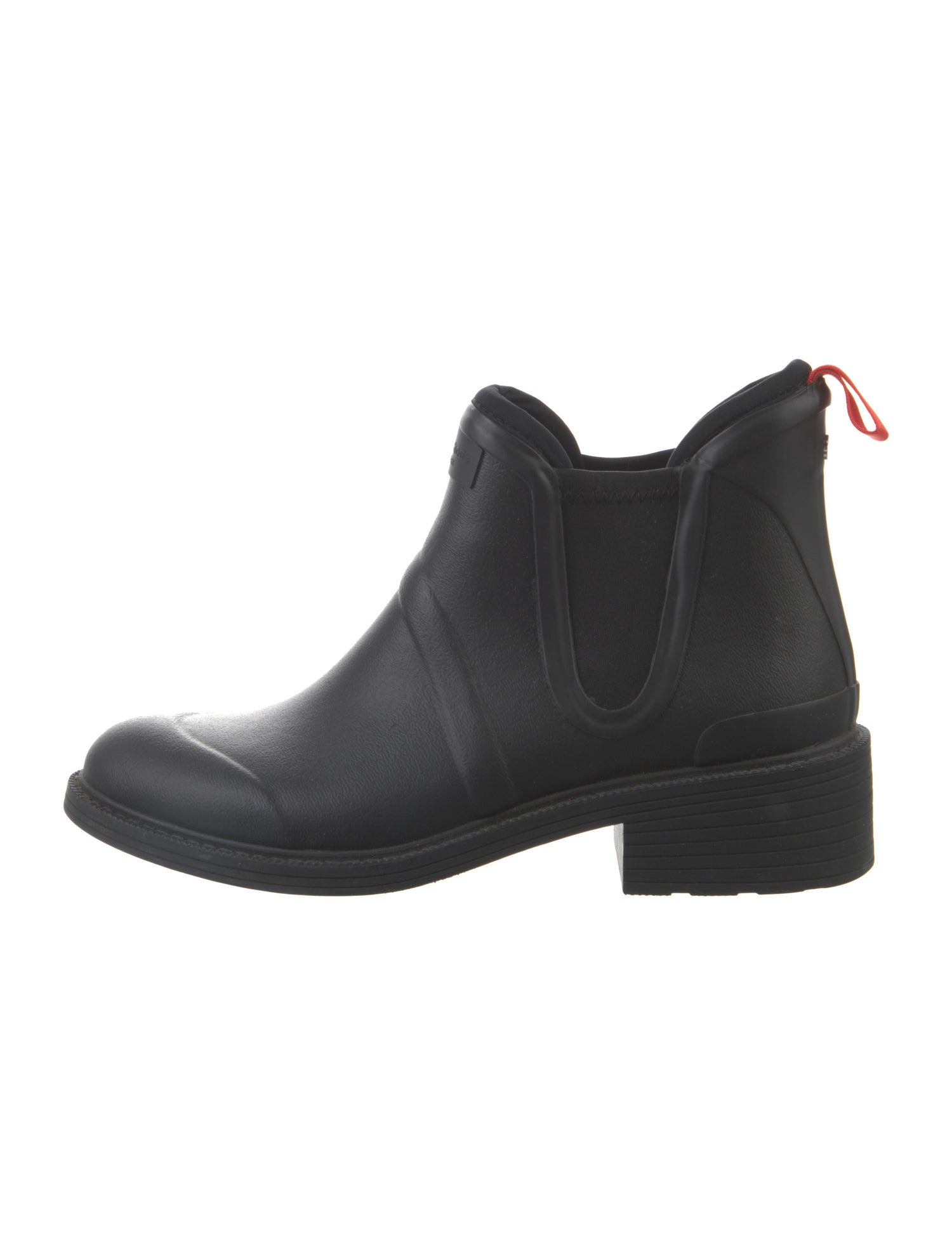 Rag & Bone Rubber Rain Boots
