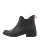 Rag & Bone Rubber Rain Boots