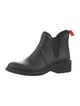 Rag & Bone Rubber Rain Boots