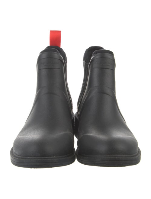 Rag & Bone Rubber Rain Boots