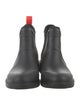 Rag & Bone Rubber Rain Boots