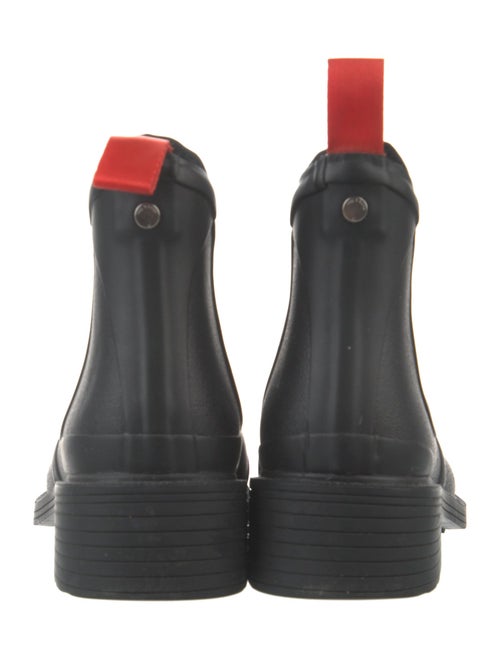 Rag & Bone Rubber Rain Boots