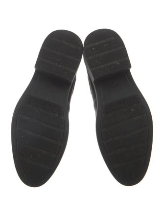 Rag & Bone Rubber Rain Boots