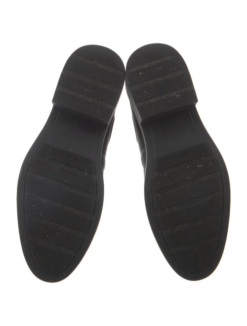 Rag & Bone Rubber Rain Boots