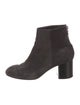 Rag & Bone Suede Boots