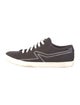 Rag & Bone Canvas Sneakers