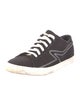 Rag & Bone Canvas Sneakers