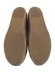 Rag & Bone Suede Espadrilles