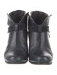 Rag & Bone Leather Boots