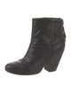 Rag & Bone Leather Boots