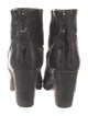 Rag & Bone Leather Boots
