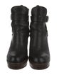 Rag & Bone Leather Boots