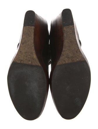 Rag & Bone Leather Boots