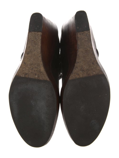 Rag & Bone Leather Boots