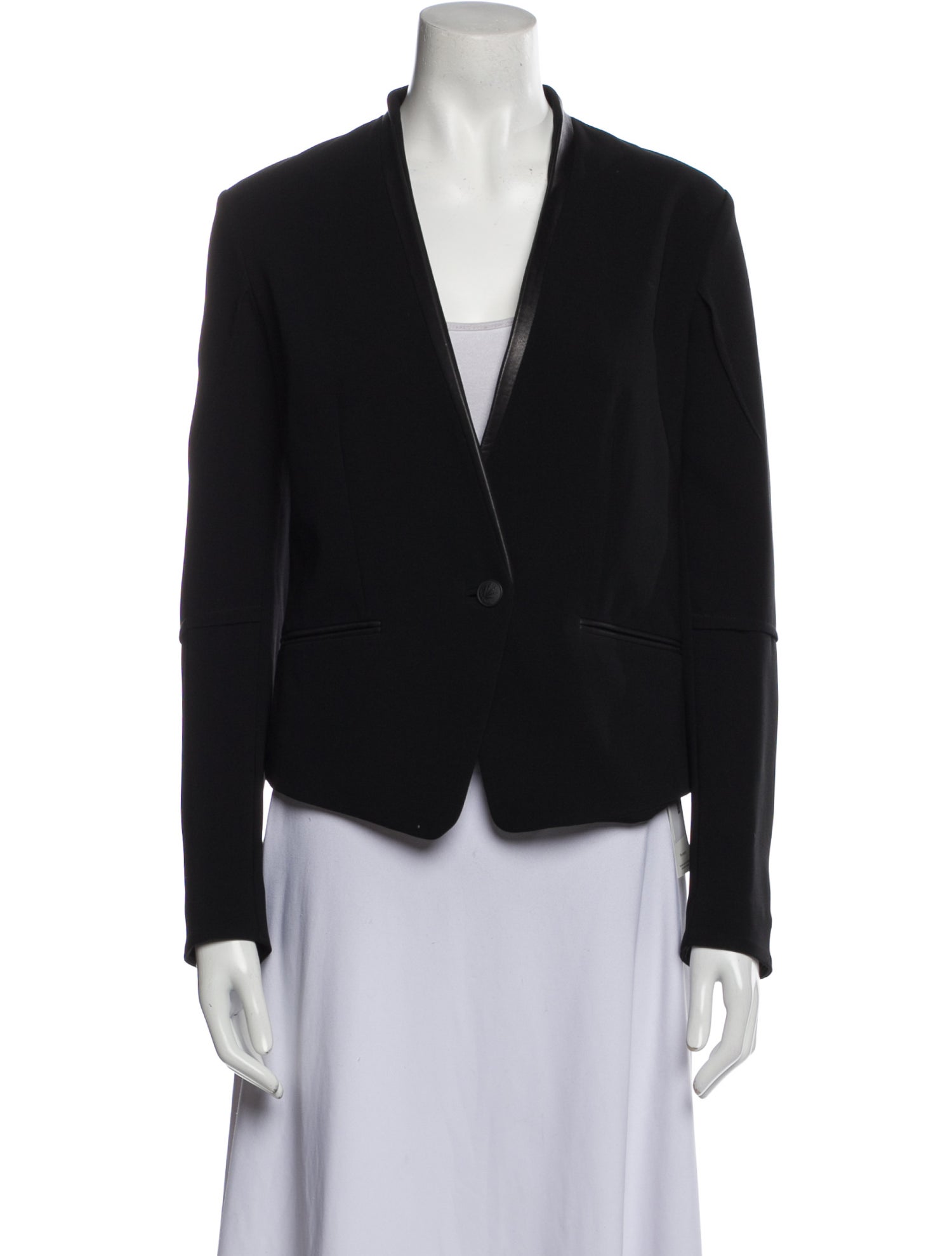 Rag & Bone Blazer