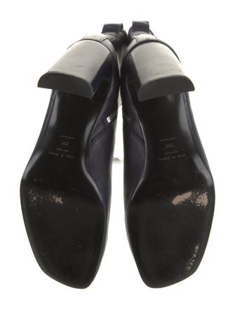 Rag & Bone Leather Boots