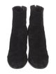 Rag & Bone Suede Boots