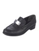 Rag & Bone Leather Loafers