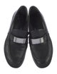 Rag & Bone Leather Loafers