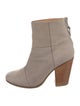 Rag & Bone Leather Boots