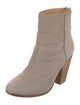 Rag & Bone Leather Boots