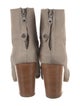 Rag & Bone Leather Boots