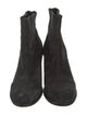 Rag & Bone Suede Boots