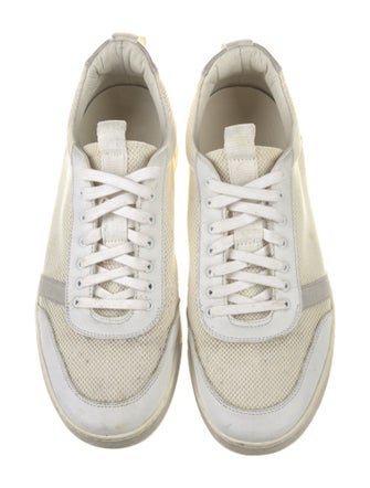 Rag & Bone Mesh Sneakers