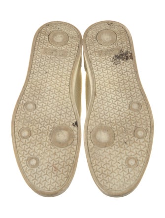 Rag & Bone Mesh Sneakers