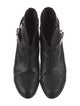 Rag & Bone Leather Boots