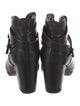 Rag & Bone Leather Boots