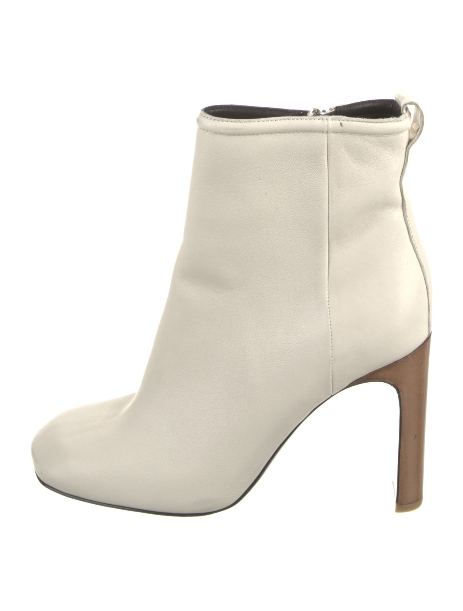 Rag & Bone Leather Boots