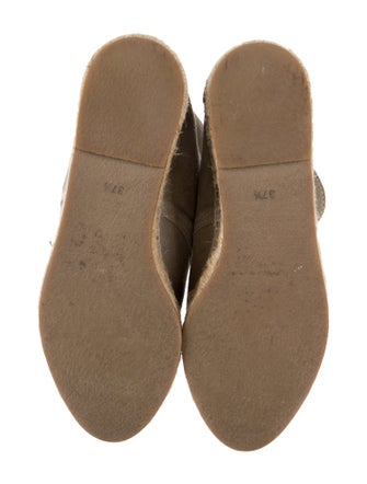 Rag & Bone Suede Whipstitch Trim Lace-Up Boots