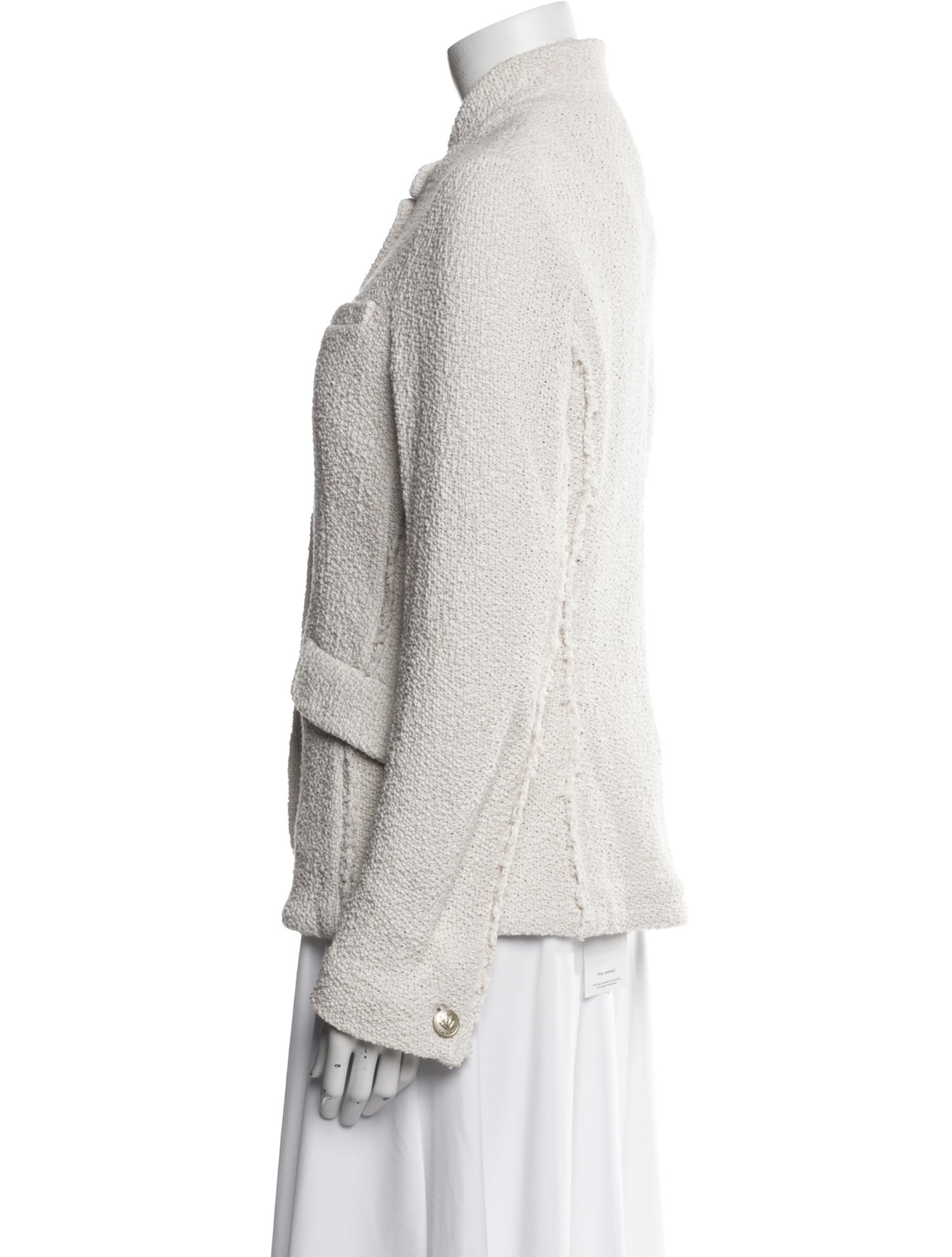 Rag & Bone Evening Jacket