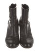 Rag & Bone Leather Boots