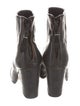 Rag & Bone Leather Boots