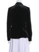 Rag & Bone Evening Jacket