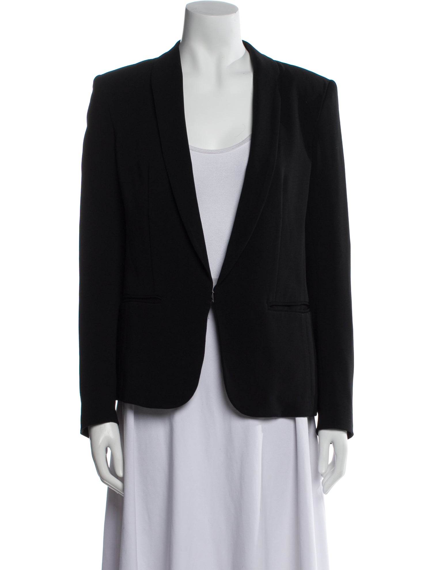 Rag & Bone Blazer
