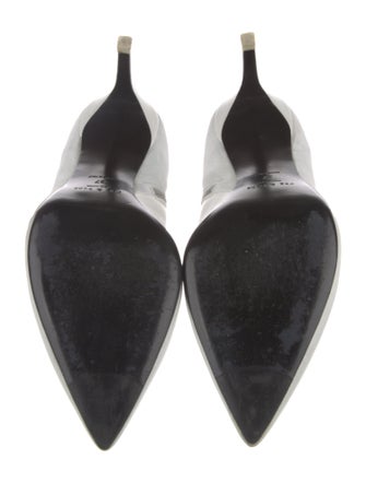 Rag & Bone Suede Boots