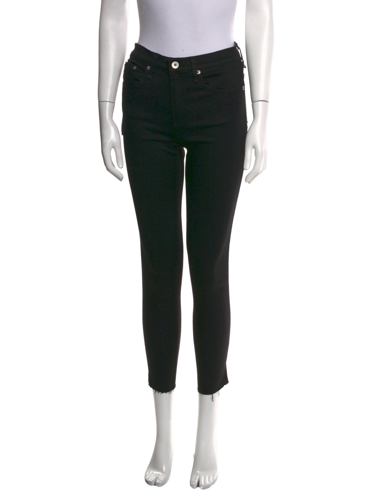 Rag & Bone Skinny Leg Pants w/ Tags