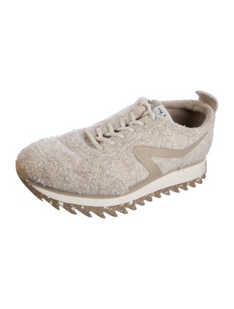 Rag & Bone Sneakers