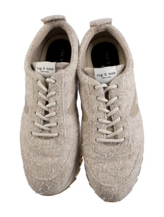 Rag & Bone Sneakers