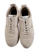 Rag & Bone Sneakers
